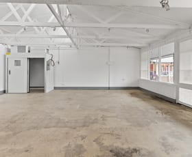 Shop & Retail commercial property leased at Shop 2 & 3/2 Prossers Forest Road Ravenswood TAS 7250