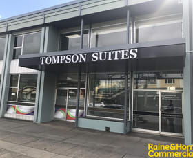 Offices commercial property for lease at 5/53 Tompson Street Wagga Wagga NSW 2650