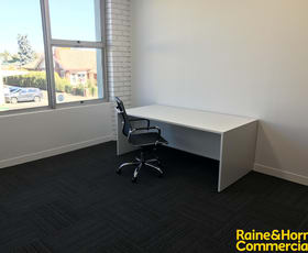 Offices commercial property for lease at 5/53 Tompson Street Wagga Wagga NSW 2650