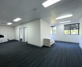 Offices commercial property for lease at Headland Business Park 9/84 Wises Road Maroochydore QLD 4558