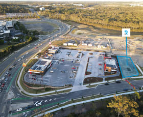 Hotel, Motel, Pub & Leisure commercial property for lease at T4 & T5/1 Foxwell Coomera Coomera QLD 4209