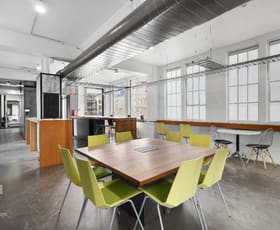 Offices commercial property for lease at Level 3/306 Little Collins Street Melbourne VIC 3000