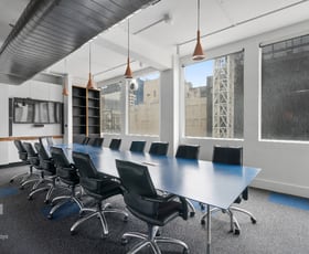 Offices commercial property for lease at Level 3/306 Little Collins Street Melbourne VIC 3000
