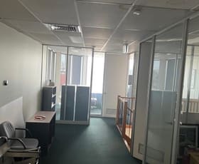 Offices commercial property leased at Unit 2/42 Agosta Drive Laverton North VIC 3026