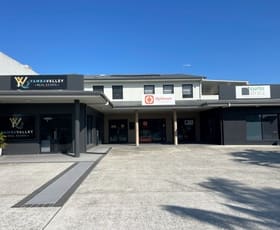 Medical / Consulting commercial property for lease at 2/13 Treelands Drive Yamba NSW 2464