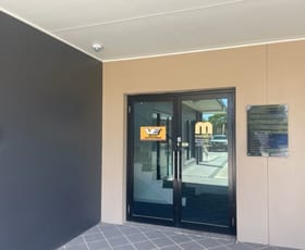 Medical / Consulting commercial property for lease at 2/13 Treelands Drive Yamba NSW 2464