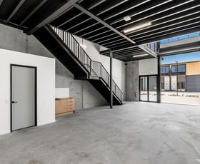 Factory, Warehouse & Industrial commercial property for lease at 19/73-75 Centennial Circuit Byron Bay NSW 2481