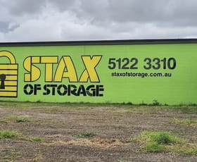 Factory, Warehouse & Industrial commercial property for lease at 1-5 Webster St Churchill VIC 3842