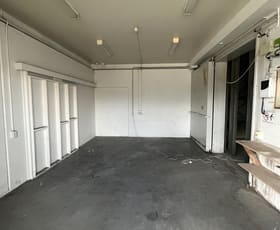 Factory, Warehouse & Industrial commercial property for lease at 17 Bayfield Street Rosny TAS 7018