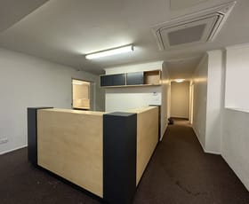 Offices commercial property leased at 1/116 Compton Road Woodridge QLD 4114