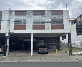 Showrooms / Bulky Goods commercial property for lease at 1/18 Pakington Street St Kilda VIC 3182