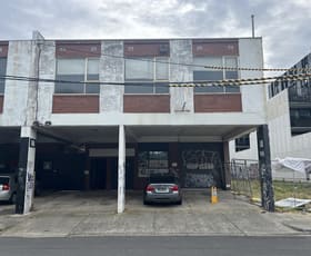 Factory, Warehouse & Industrial commercial property for lease at 1/18 Pakington Street St Kilda VIC 3182