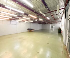 Factory, Warehouse & Industrial commercial property for lease at 1/18 Pakington Street St Kilda VIC 3182