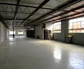 Factory, Warehouse & Industrial commercial property for lease at 1/18 Pakington Street St Kilda VIC 3182