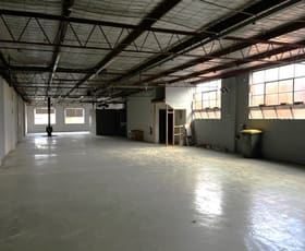 Showrooms / Bulky Goods commercial property for lease at 1/18 Pakington Street St Kilda VIC 3182