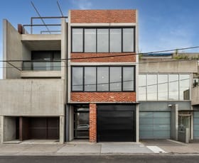 Offices commercial property leased at 133 Green Street Richmond VIC 3121