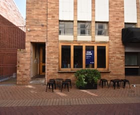 Hotel, Motel, Pub & Leisure commercial property for lease at 5/557 Dean Street Albury NSW 2640