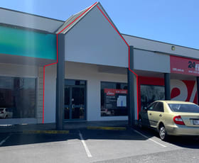 Other commercial property for lease at 3/33 James Street Mount Gambier SA 5290