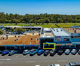 Shop & Retail commercial property for lease at 1/72 Old Cleveland Road Capalaba QLD 4157