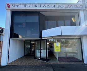 Shop & Retail commercial property for lease at 1/72 Old Cleveland Road Capalaba QLD 4157
