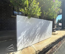 Showrooms / Bulky Goods commercial property leased at Windsor NSW 2756