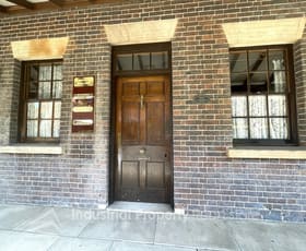 Showrooms / Bulky Goods commercial property leased at Windsor NSW 2756