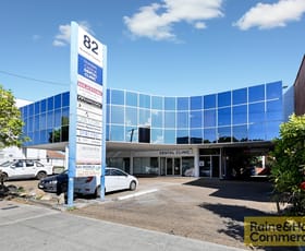 Shop & Retail commercial property for lease at 4/82 Buckland Road Nundah QLD 4012