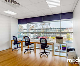 Offices commercial property leased at 7/2 Enterprise Drive Bundoora VIC 3083