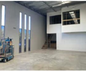 Factory, Warehouse & Industrial commercial property for lease at unit 1/42 Lysaght Street Coolum Beach QLD 4573