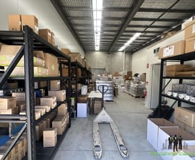 Showrooms / Bulky Goods commercial property leased at Bld C, T07, 100/94 Lipscombe Rd Deception Bay QLD 4508