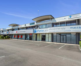 Offices commercial property for lease at 14/76 Wises Road Maroochydore QLD 4558