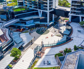 Shop & Retail commercial property for lease at 3184 Surfers Paradise Boulevard Surfers Paradise QLD 4217