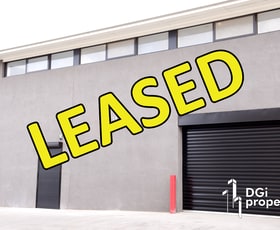 Medical / Consulting commercial property leased at Ground Floor, Unit 23/9 Dawson St Coburg North VIC 3058