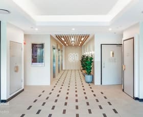 Offices commercial property for lease at 301 Coronation Drive Milton QLD 4064