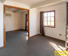 Offices commercial property leased at 8/3-5 Nesbitt Street Wagga Wagga NSW 2650