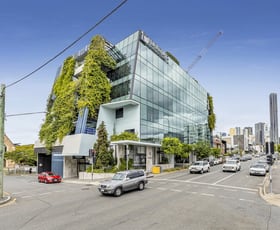 Shop & Retail commercial property leased at 89 Mclachlan Street Fortitude Valley QLD 4006