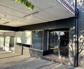 Offices commercial property for lease at 2/852 Old Cleveland Road Carina QLD 4152