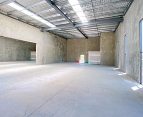 Showrooms / Bulky Goods commercial property for lease at 14 Edwin Campion Drive Monkland QLD 4570