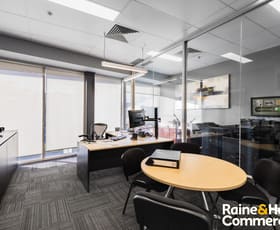 Offices commercial property for sale at 7/141 Flemington Road Mitchell ACT 2911