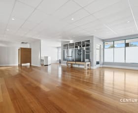 Offices commercial property leased at 673 Brighton Road Seacliff SA 5049