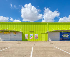 Showrooms / Bulky Goods commercial property for lease at 42 Spine Street Sumner QLD 4074