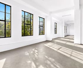 Offices commercial property for lease at 154-160 Broadway Street Chippendale NSW 2008