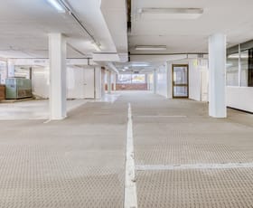 Offices commercial property leased at 22 Boron Street Sumner QLD 4074