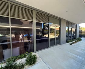 Offices commercial property for lease at 11/3 Evelyn Court Shellharbour City Centre NSW 2529