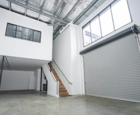 Showrooms / Bulky Goods commercial property leased at 6/25 Alex Fisher Drive Burleigh Heads QLD 4220