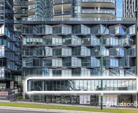 Offices commercial property for lease at 51R/826-830 Whitehorse Road Box Hill VIC 3128