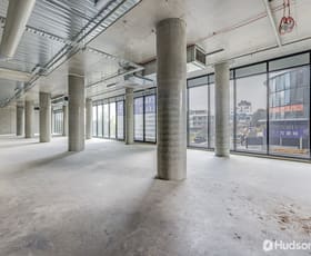 Offices commercial property for lease at 51R/826-830 Whitehorse Road Box Hill VIC 3128