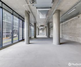 Shop & Retail commercial property for lease at 51R/826-830 Whitehorse Road Box Hill VIC 3128 Shop & Retail commercial property for lease at 51R/826-830 Whitehorse Road Box Hill VIC 3128