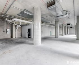 Medical / Consulting commercial property for lease at 51R/826-830 Whitehorse Road Box Hill VIC 3128