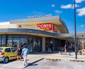 Shop & Retail commercial property for lease at Trinity Village Shopping Centre Cnr Marmion Avenue & Santorini Promenade Alkimos WA 6038